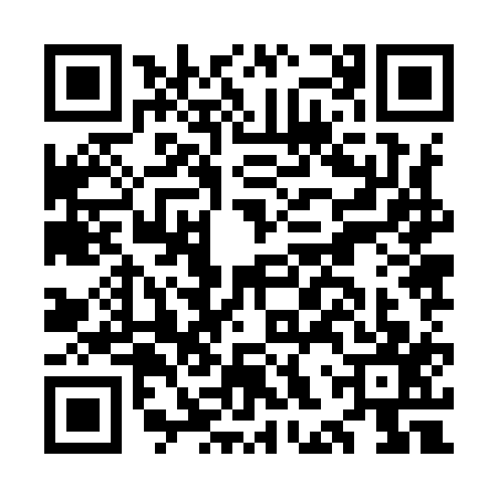 QR code for OHZ9175