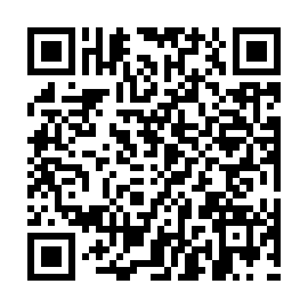 QR code for OHZ9438