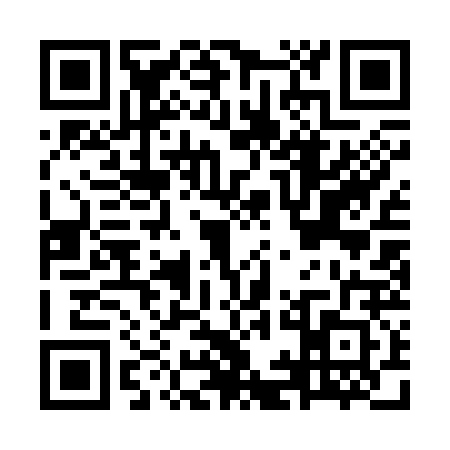 QR code for OIA3226