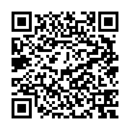 QR code for OIA4383