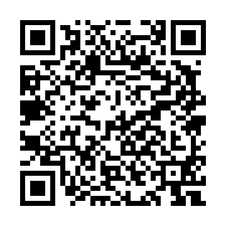 QR code for OIA4906