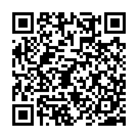 QR code for OIA7451