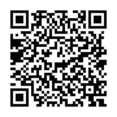 QR code for OIA9256