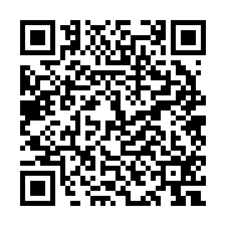 QR code for OIB2163