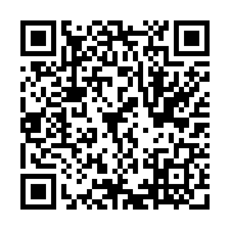 QR code for OIB2282