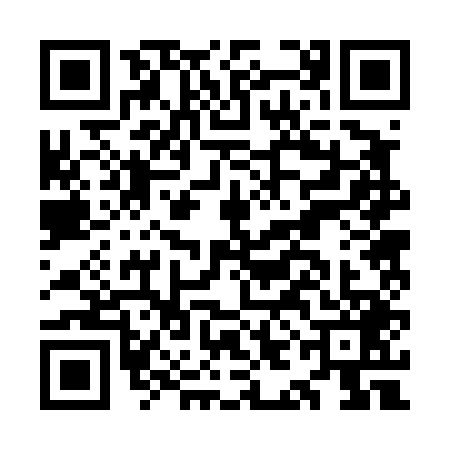 QR code for OIB4498