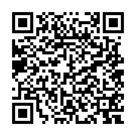 QR code for OIB5505