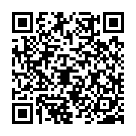 QR code for OIB7684
