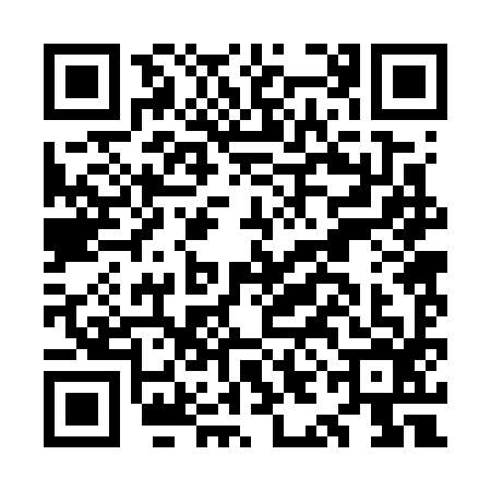 QR code for OIB7965