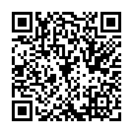 QR code for OIC3866