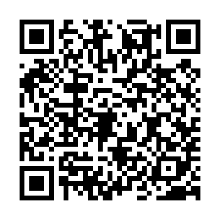 QR code for OIC4883