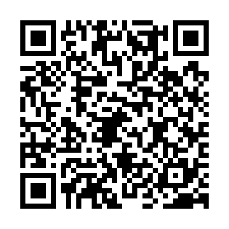 QR code for OIC7354