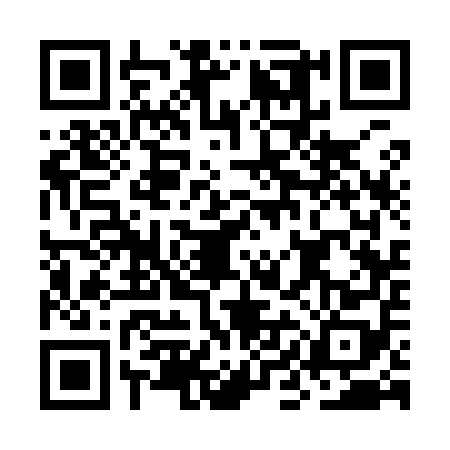 QR code for OIC9583