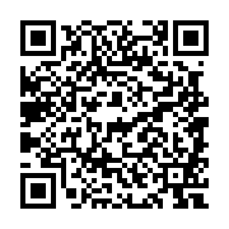 QR code for OID0814