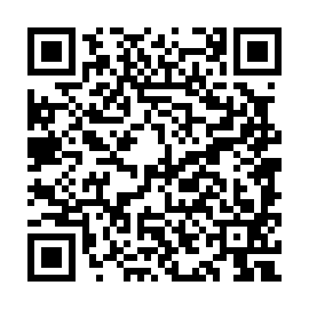 QR code for OID0936