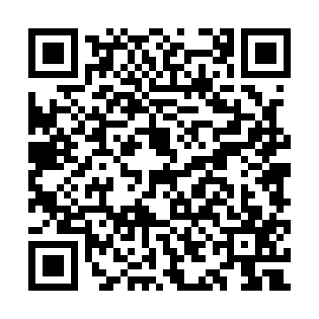 QR code for OID1172
