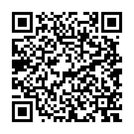 QR code for OID4139