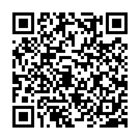 QR code for OID5119
