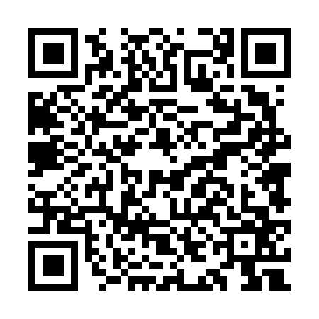 QR code for OID6663