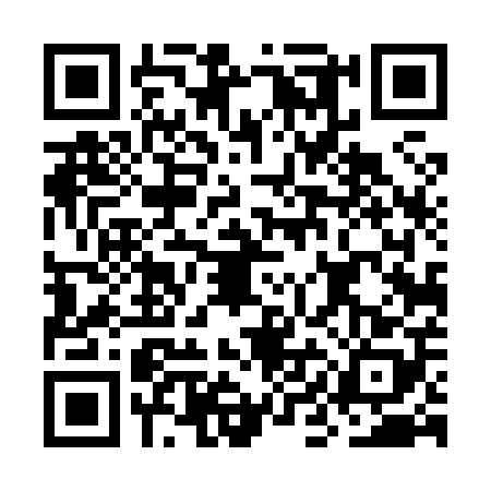 QR code for OID8082