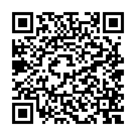 QR code for OIE1452
