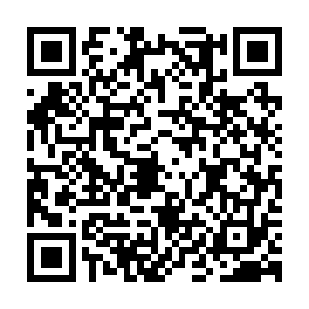QR code for OIE2733