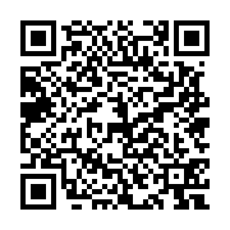 QR code for OIE5317