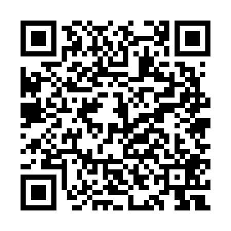 QR code for OIE6099
