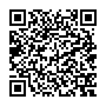 QR code for OIE6348