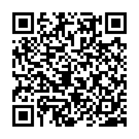 QR code for OIE7101