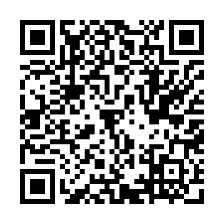 QR code for OIE8801