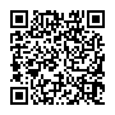 QR code for OIE9408