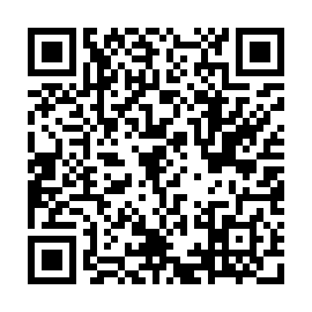 QR code for OIE9481