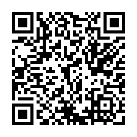 QR code for OIE9537