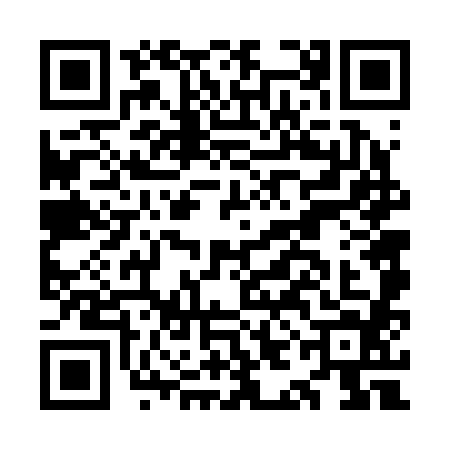 QR code for OIF2845