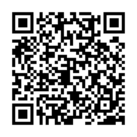 QR code for OIF5126
