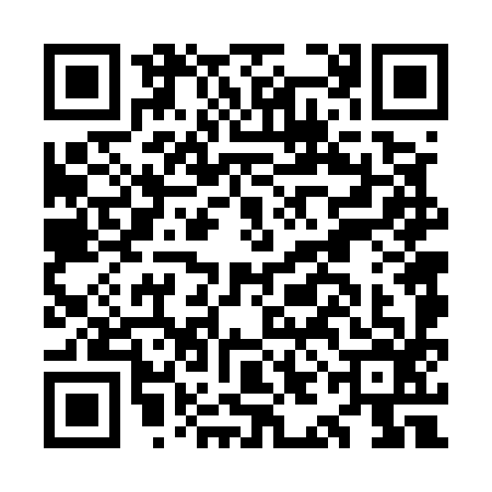 QR code for OIF5969