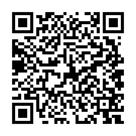 QR code for OIF6623