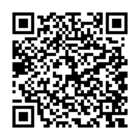 QR code for OIF7468