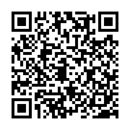 QR code for OIF7609