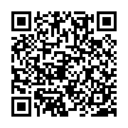QR code for OIG0077