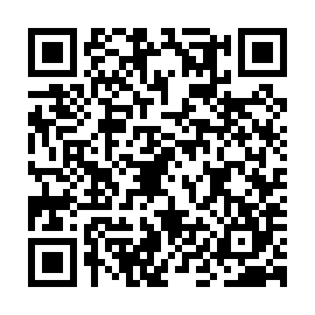 QR code for OIG0841