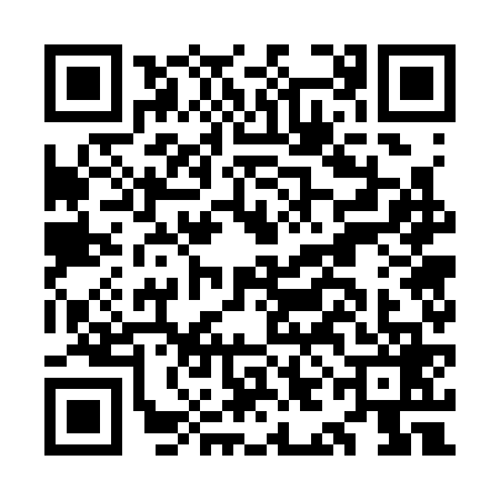 QR code for OIG3690