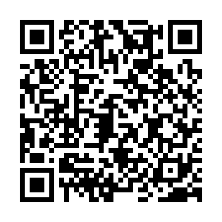 QR code for OIG3710