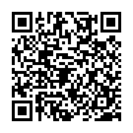 QR code for OIG4067
