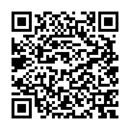 QR code for OIG4708