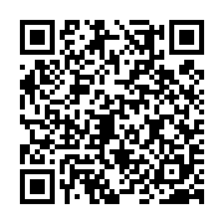 QR code for OIG4950