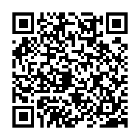 QR code for OIG5342