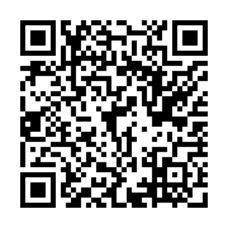 QR code for OIG8603