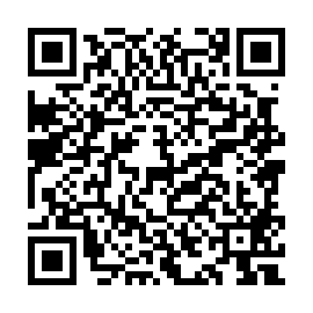 QR code for OIH0894